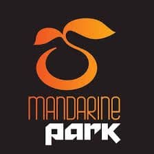 Mandarine Park